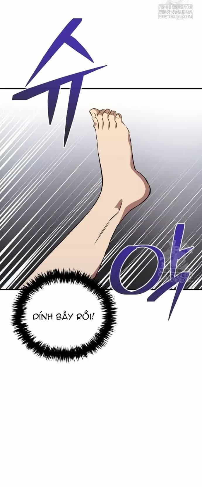 Bát Giác Phản Diện - Chương 67 - ảnh 14