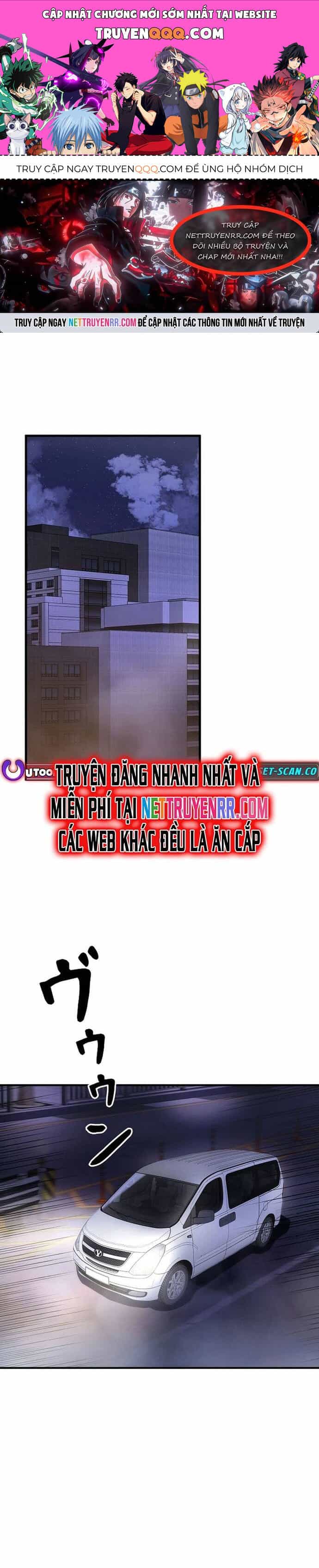 Bát Giác Phản Diện - Chương 7 - ảnh 1