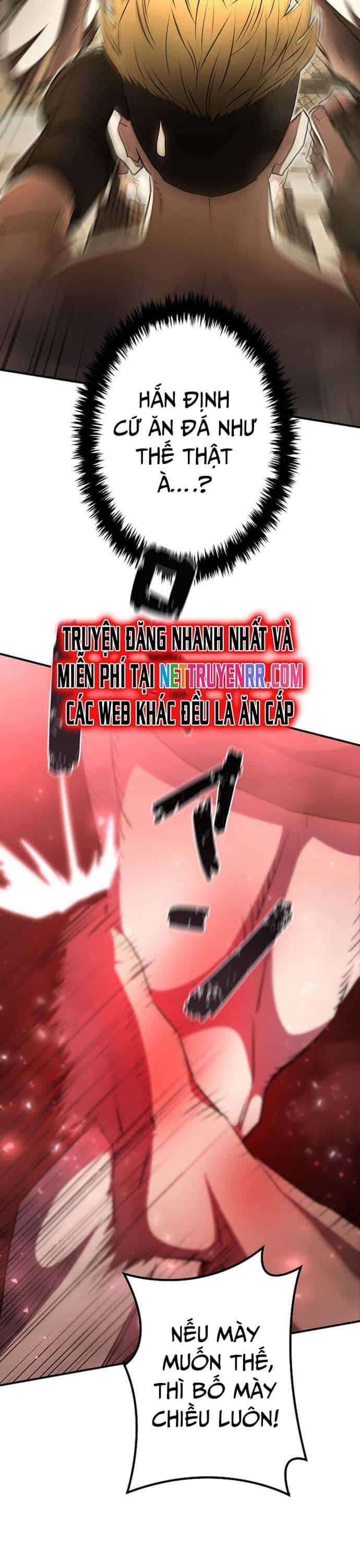 Bát Giác Phản Diện - Chương 7 - ảnh 26