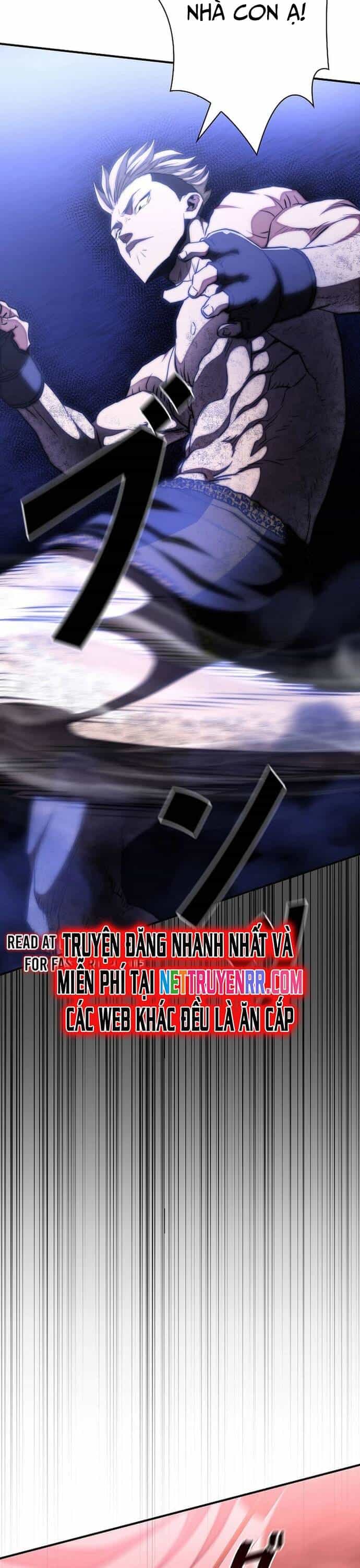Bát Giác Phản Diện - Chương 7 - ảnh 28