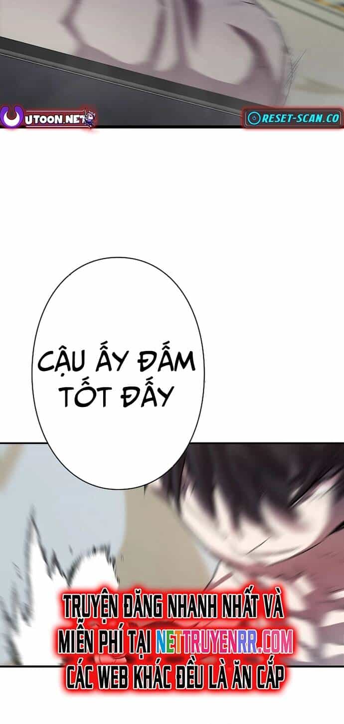 Bát Giác Phản Diện - Chương 8 - ảnh 30