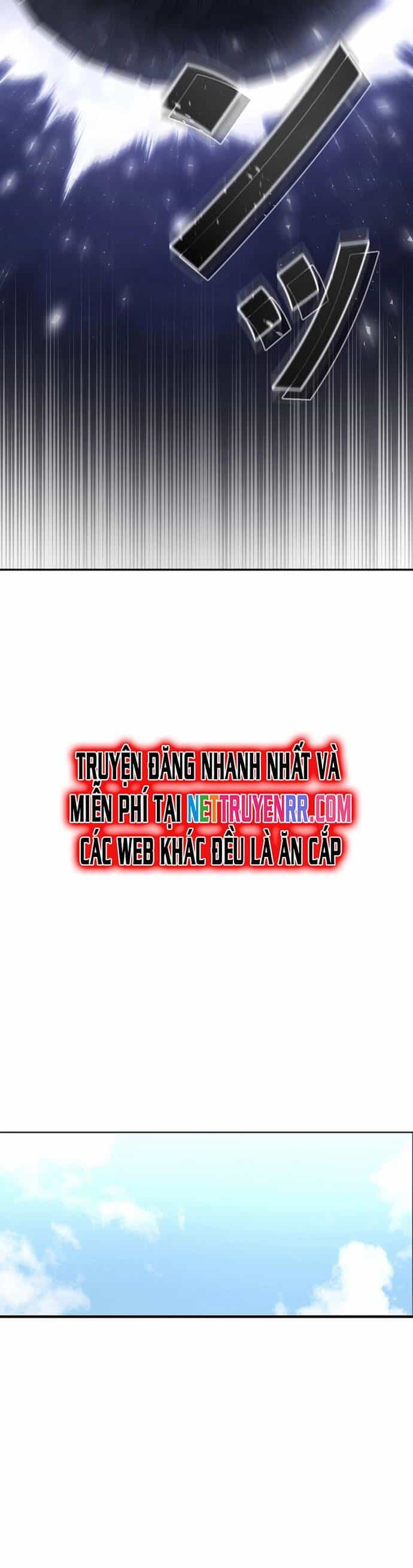 Bát Giác Phản Diện - Chương 8 - ảnh 38
