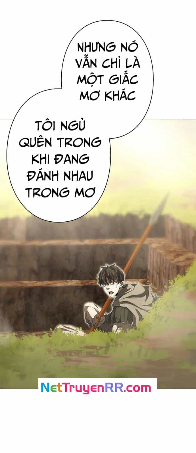 Bát Giác Phản Diện - Chương 8 - ảnh 45