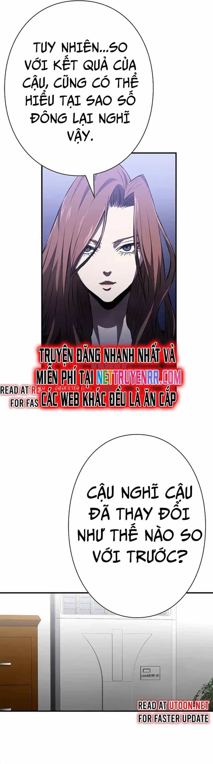 Bát Giác Phản Diện - Chương 9 - ảnh 34