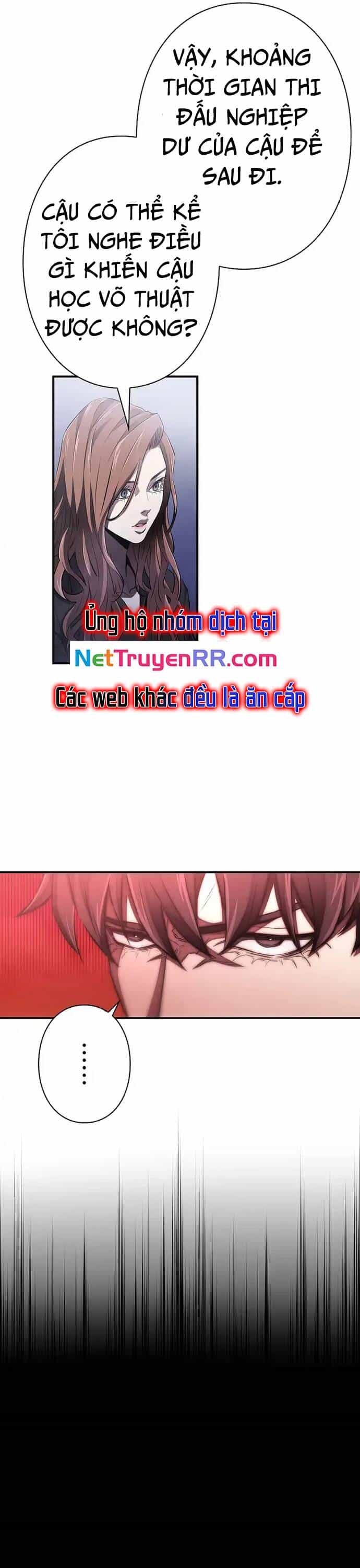 Bát Giác Phản Diện - Chương 9 - ảnh 36