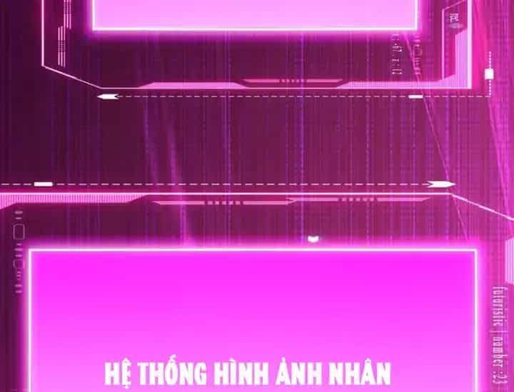 Bật Hack Mà Vẫn Là Tông Môn Yếu Nhất Sao? - Chương 3 - ảnh 48