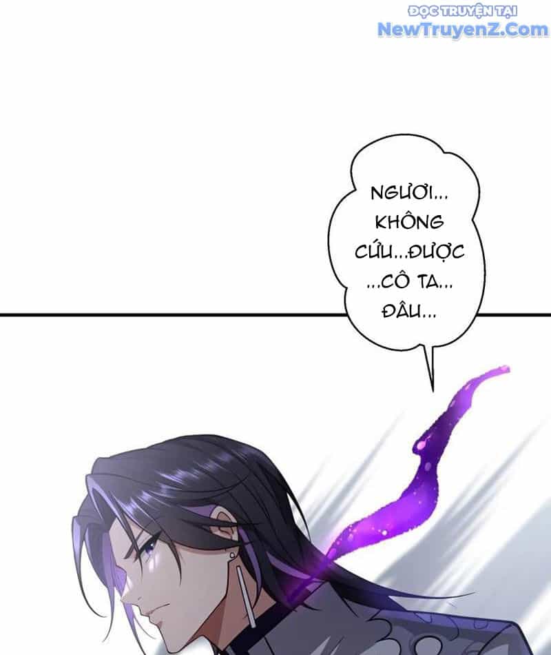 Bật Hack Mà Vẫn Là Tông Môn Yếu Nhất Sao? - Chương 32 - ảnh 62