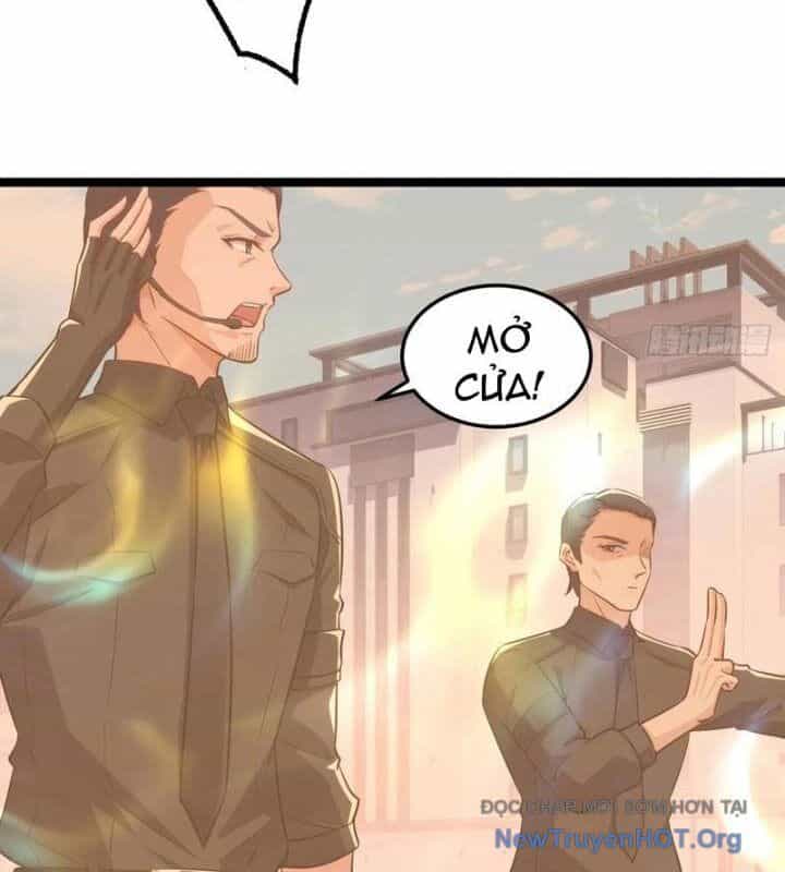 Bật Hack Mà Vẫn Là Tông Môn Yếu Nhất Sao? - Chương 34 - ảnh 65