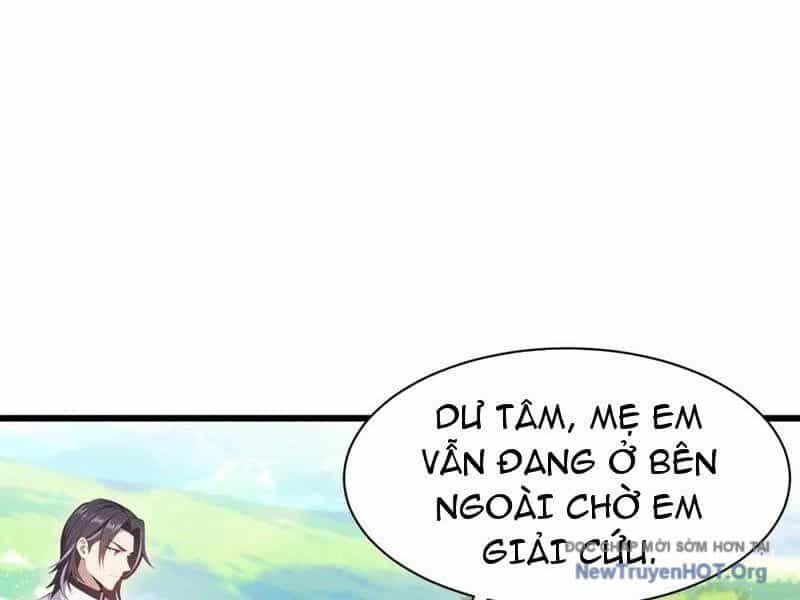 Bật Hack Mà Vẫn Là Tông Môn Yếu Nhất Sao? - Chương 36 - ảnh 36