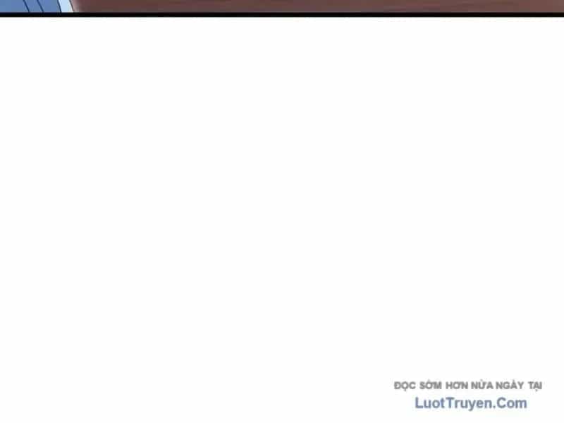 Bật Hack Mà Vẫn Là Tông Môn Yếu Nhất Sao? - Chương 39 - ảnh 33