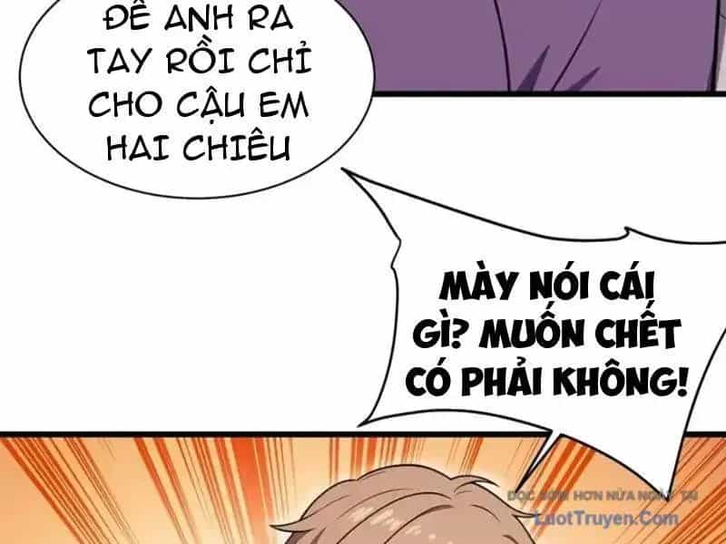 Bật Hack Mà Vẫn Là Tông Môn Yếu Nhất Sao? - Chương 39 - ảnh 67