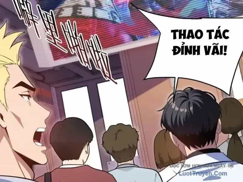 Bật Hack Mà Vẫn Là Tông Môn Yếu Nhất Sao? - Chương 39 - ảnh 96