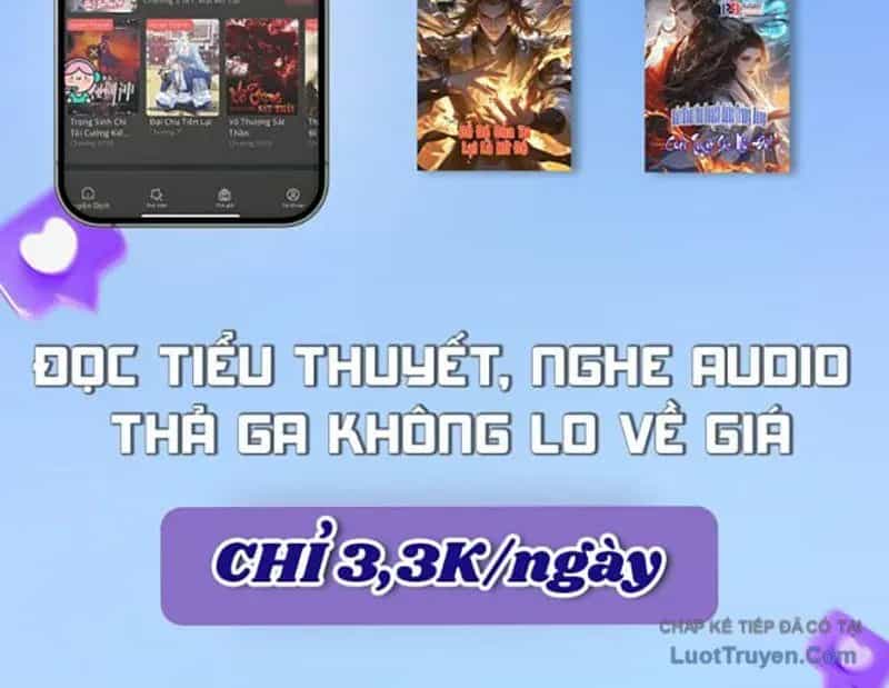 Bật Hack Mà Vẫn Là Tông Môn Yếu Nhất Sao? - Chương 41 - ảnh 123