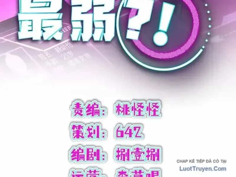 Bật Hack Mà Vẫn Là Tông Môn Yếu Nhất Sao? - Chương 41 - ảnh 7