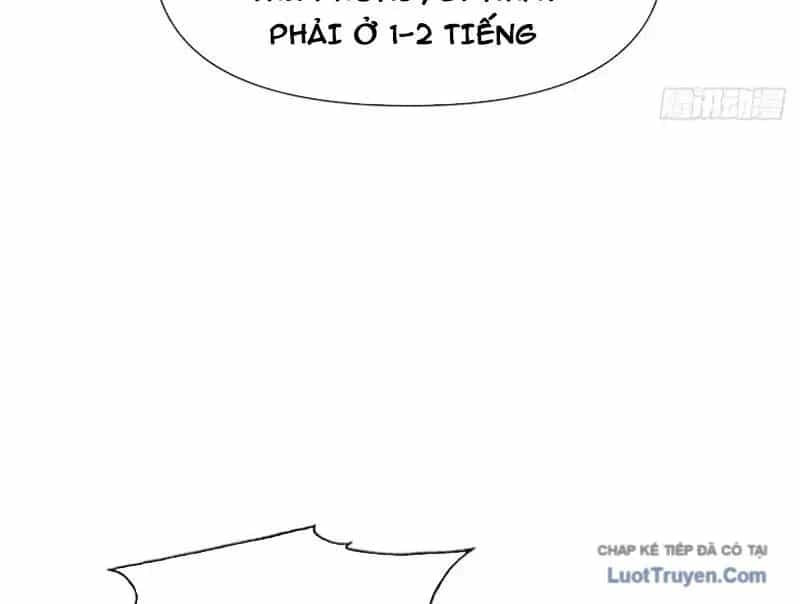 Bật Hack Mà Vẫn Là Tông Môn Yếu Nhất Sao? - Chương 42 - ảnh 87