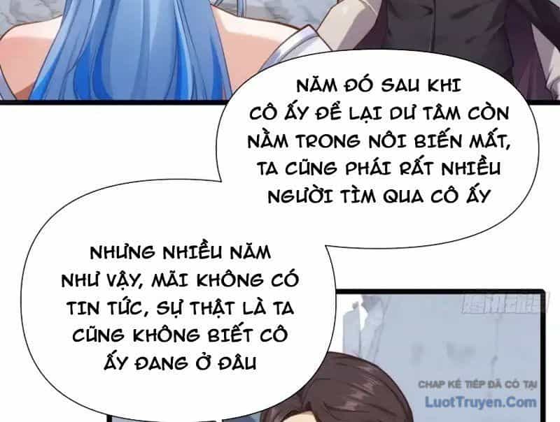 Bật Hack Mà Vẫn Là Tông Môn Yếu Nhất Sao? - Chương 44 - ảnh 60