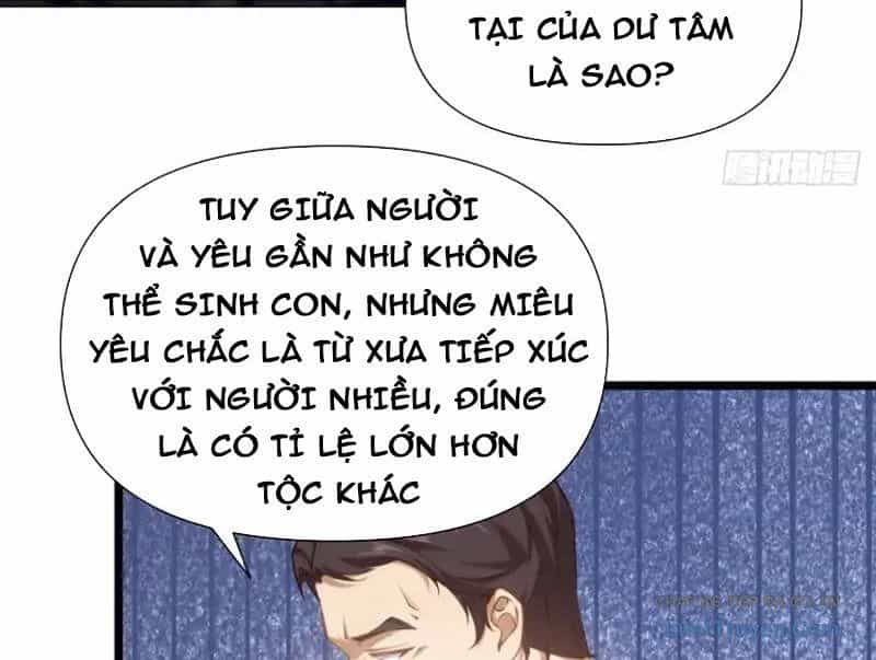 Bật Hack Mà Vẫn Là Tông Môn Yếu Nhất Sao? - Chương 44 - ảnh 64