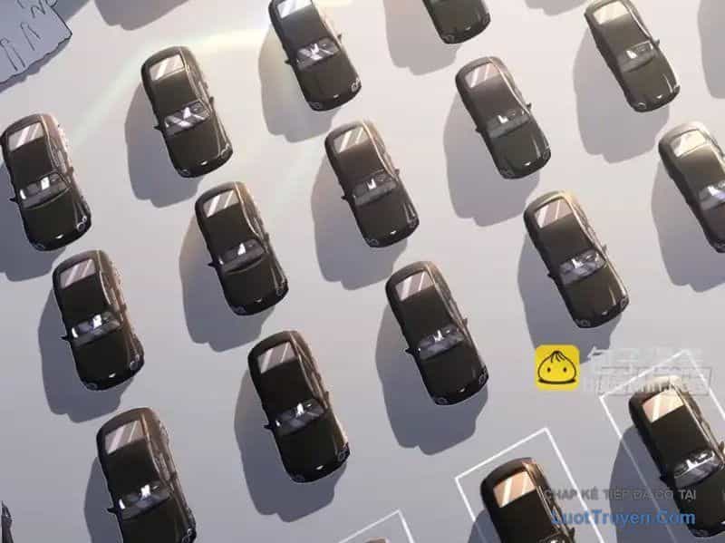 Bật Hack Mà Vẫn Là Tông Môn Yếu Nhất Sao? - Chương 46 - ảnh 3