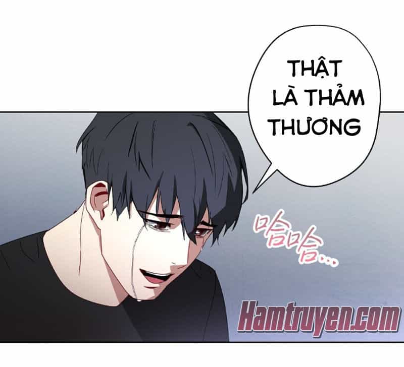 Bật Hack Tại Thế Giới Khác - Chương 1 - ảnh 56