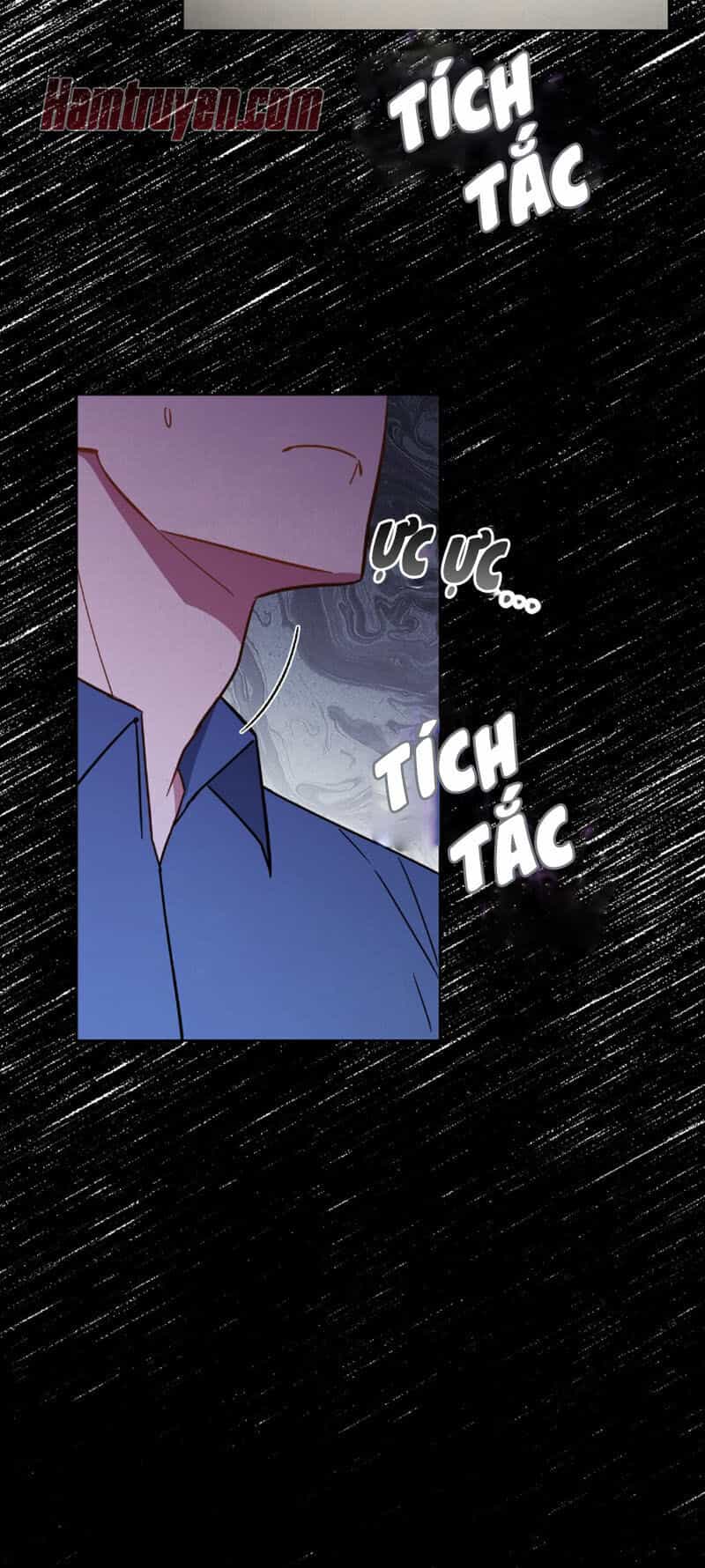Bật Hack Tại Thế Giới Khác - Chương 2 - ảnh 16