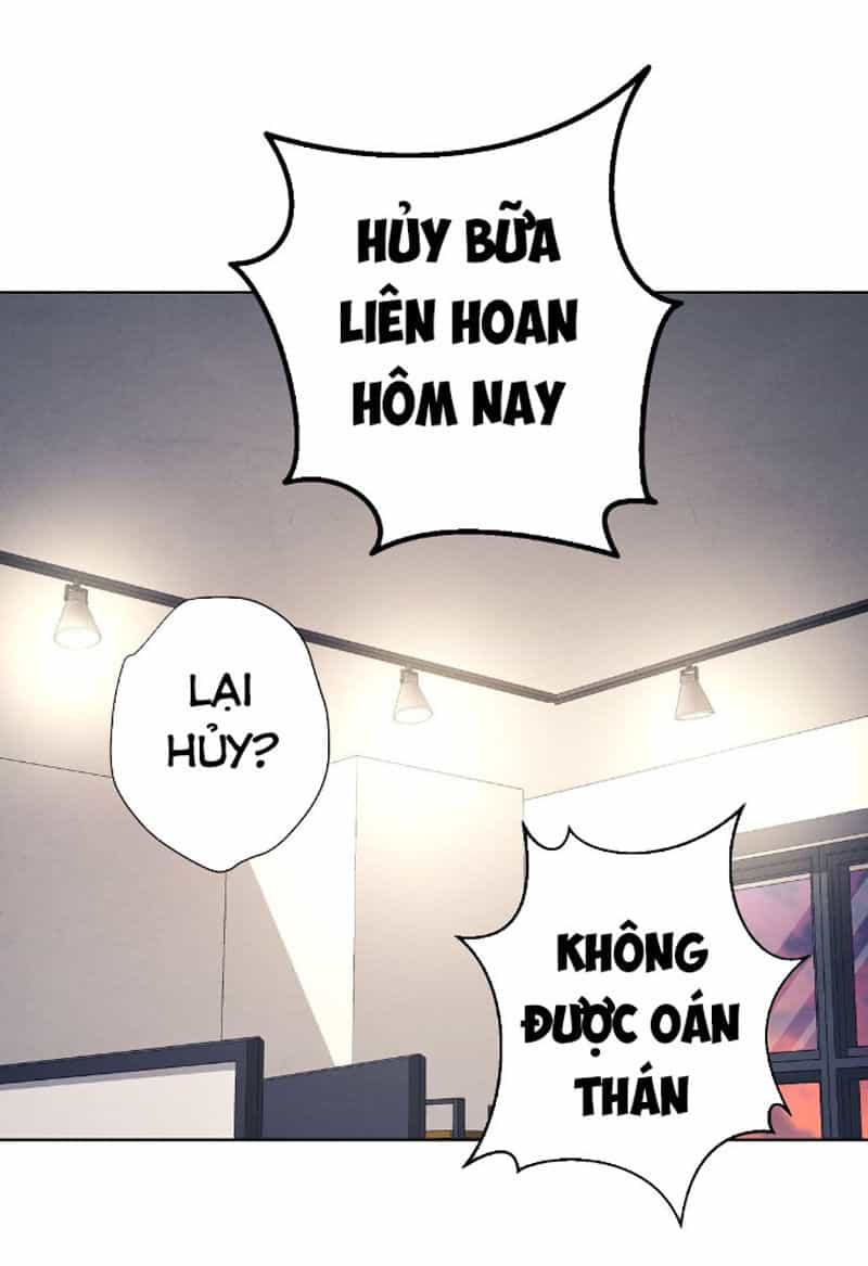 Bật Hack Tại Thế Giới Khác - Chương 2 - ảnh 3