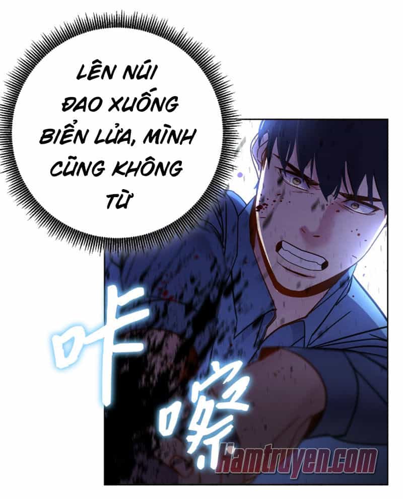 Bật Hack Tại Thế Giới Khác - Chương 2 - ảnh 44