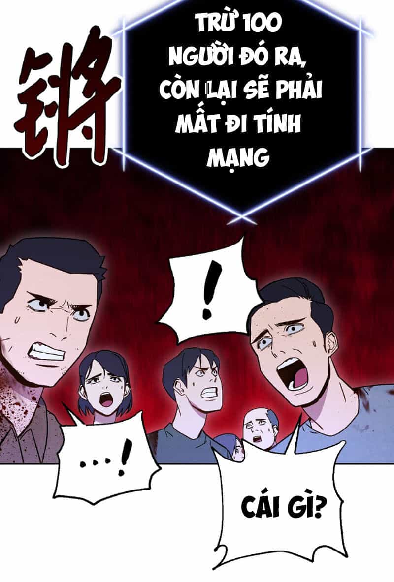 Bật Hack Tại Thế Giới Khác - Chương 2 - ảnh 65