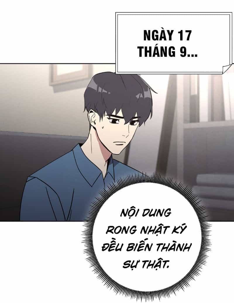 Bật Hack Tại Thế Giới Khác - Chương 2 - ảnh 9