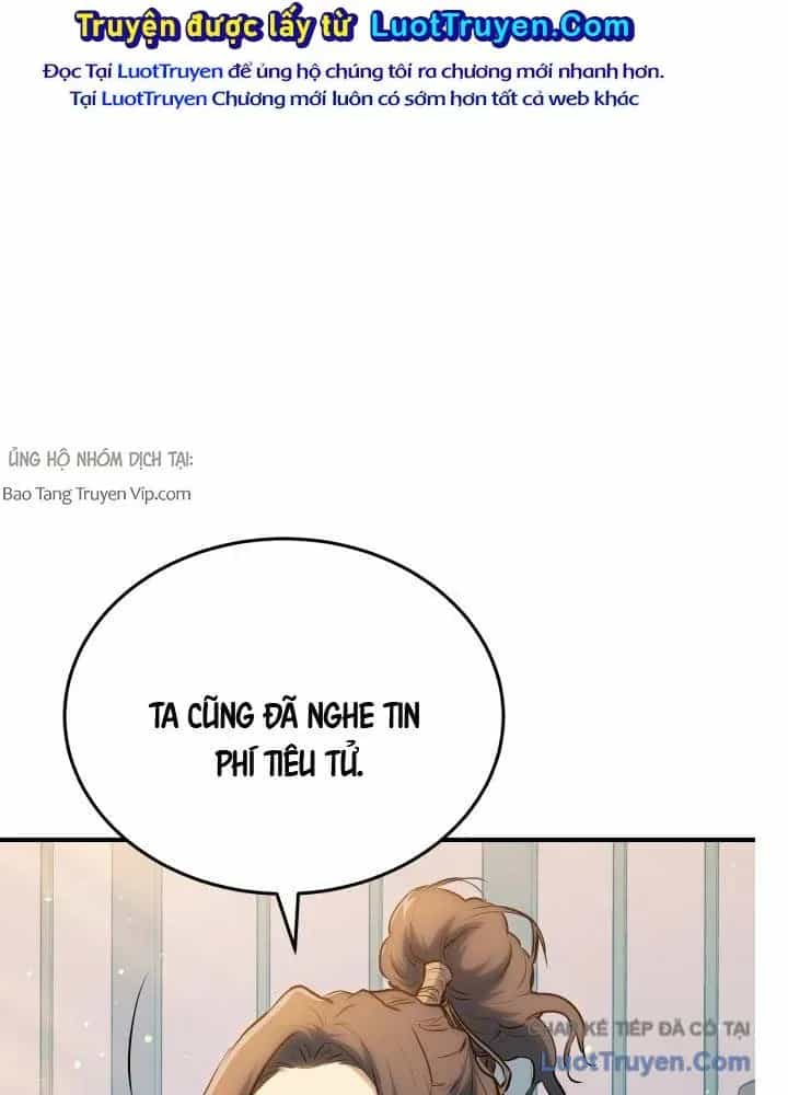 Bát Môn Chi Ngọc - Chương 10 - ảnh 106