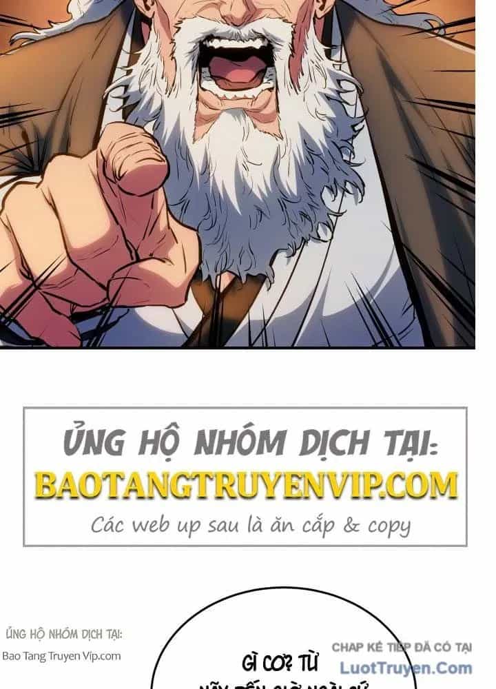 Bát Môn Chi Ngọc - Chương 10 - ảnh 11
