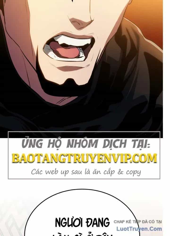 Bát Môn Chi Ngọc - Chương 10 - ảnh 110