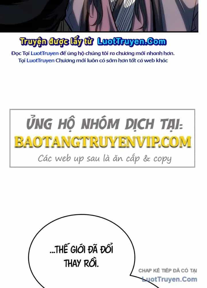 Bát Môn Chi Ngọc - Chương 10 - ảnh 116
