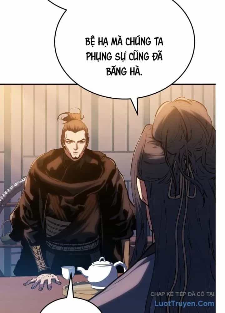 Bát Môn Chi Ngọc - Chương 10 - ảnh 117