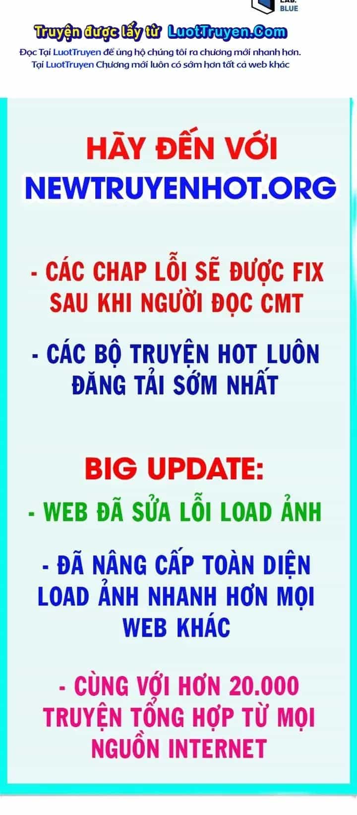 Bát Môn Chi Ngọc - Chương 10 - ảnh 121