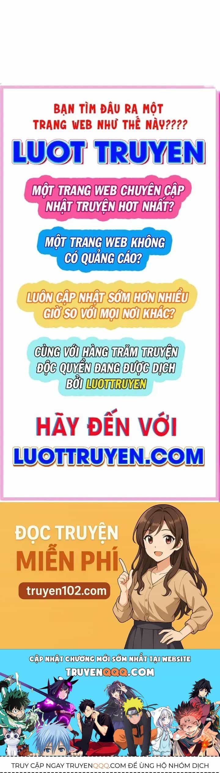 Bát Môn Chi Ngọc - Chương 10 - ảnh 122