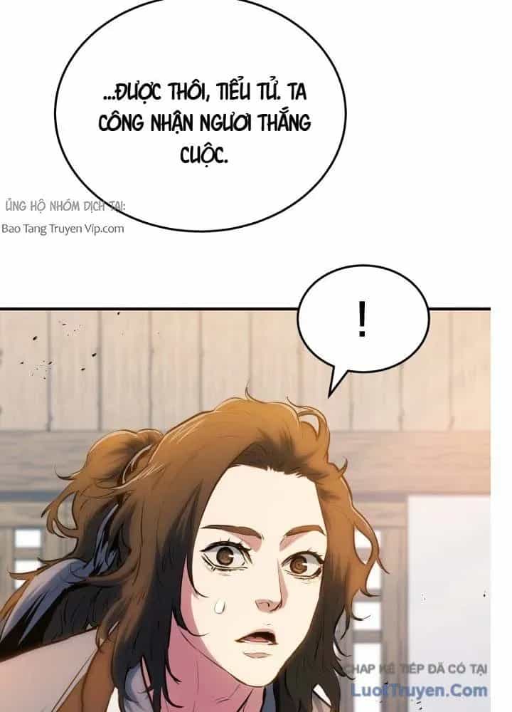 Bát Môn Chi Ngọc - Chương 10 - ảnh 17