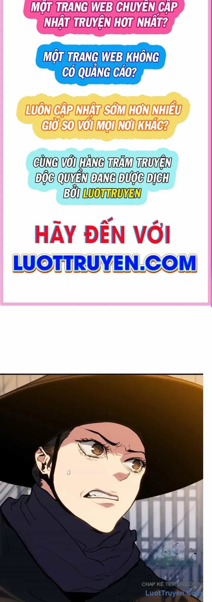 Bát Môn Chi Ngọc - Chương 10 - ảnh 2