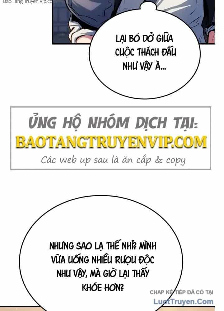 Bát Môn Chi Ngọc - Chương 10 - ảnh 23