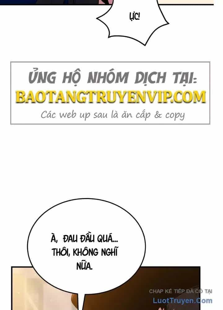 Bát Môn Chi Ngọc - Chương 10 - ảnh 26