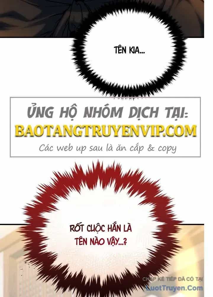Bát Môn Chi Ngọc - Chương 10 - ảnh 3