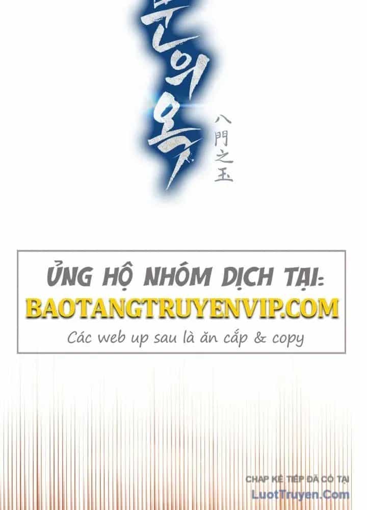 Bát Môn Chi Ngọc - Chương 10 - ảnh 30