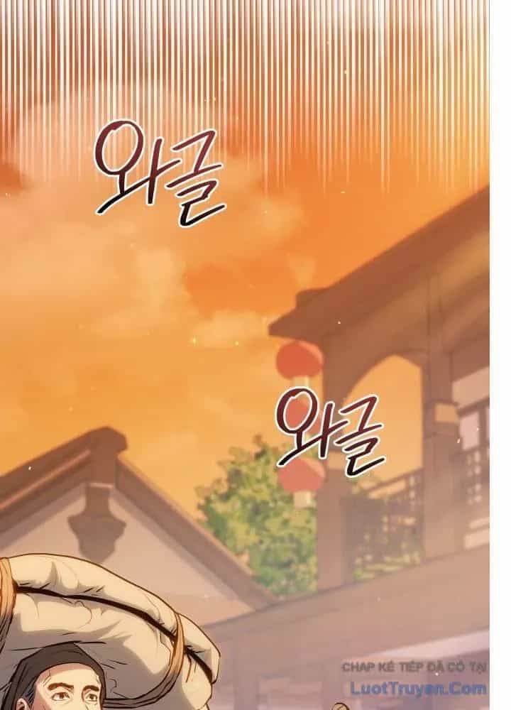 Bát Môn Chi Ngọc - Chương 10 - ảnh 31