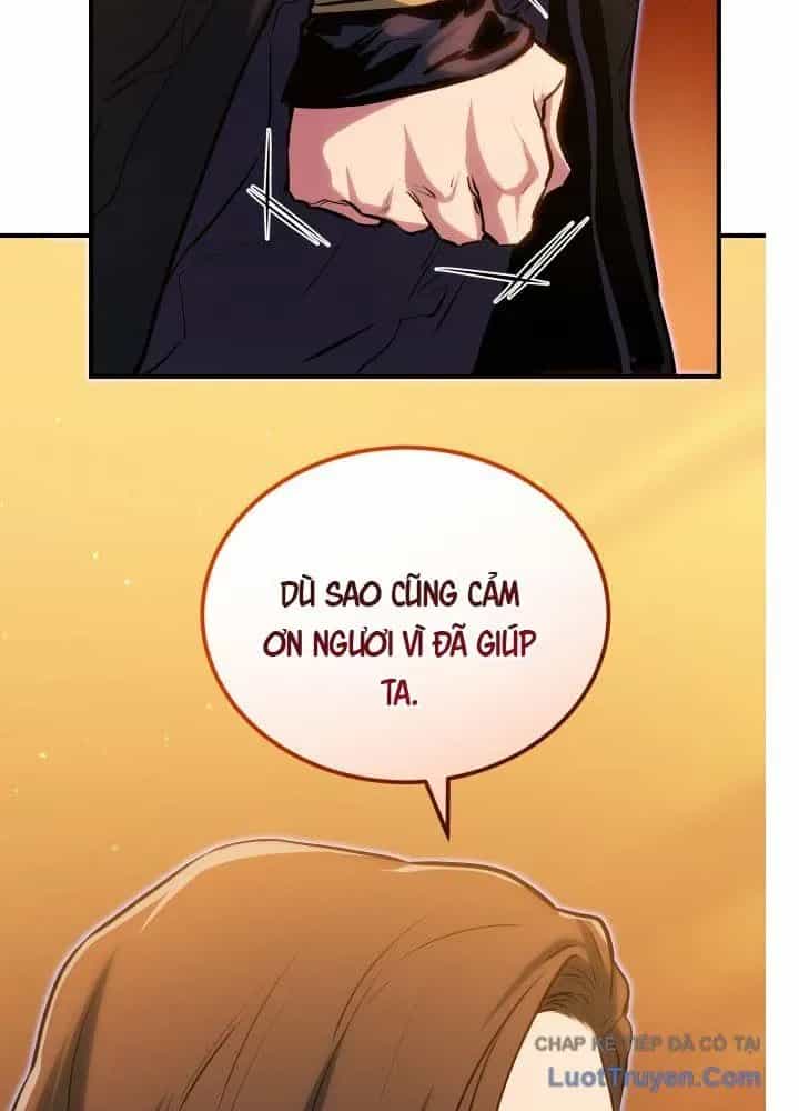 Bát Môn Chi Ngọc - Chương 10 - ảnh 58