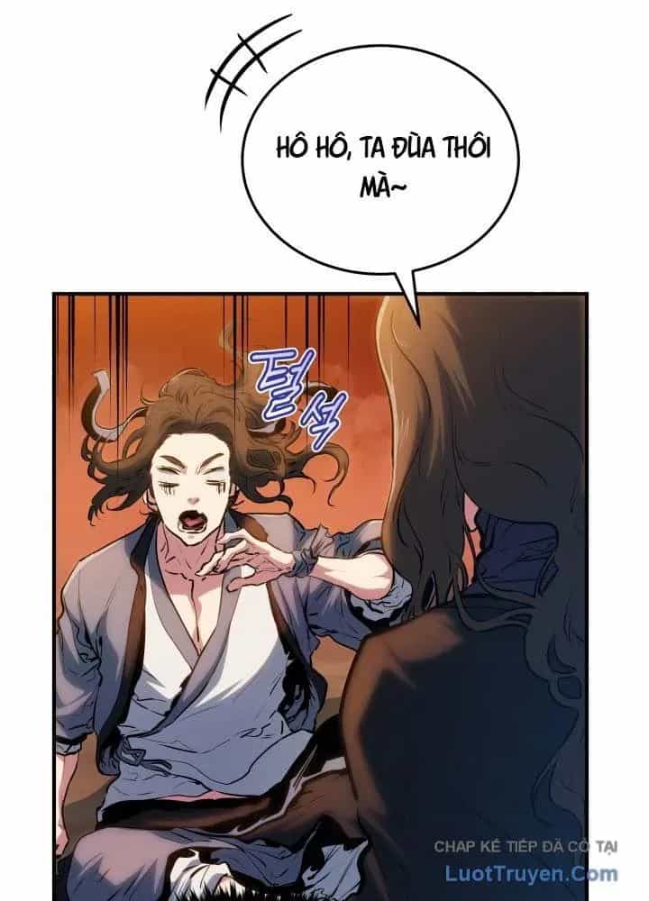 Bát Môn Chi Ngọc - Chương 10 - ảnh 67