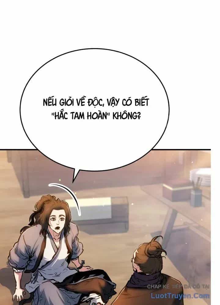 Bát Môn Chi Ngọc - Chương 10 - ảnh 72