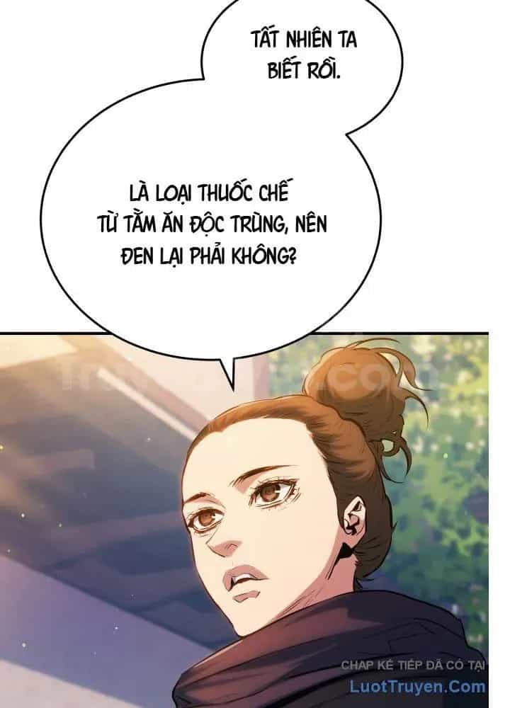 Bát Môn Chi Ngọc - Chương 10 - ảnh 74