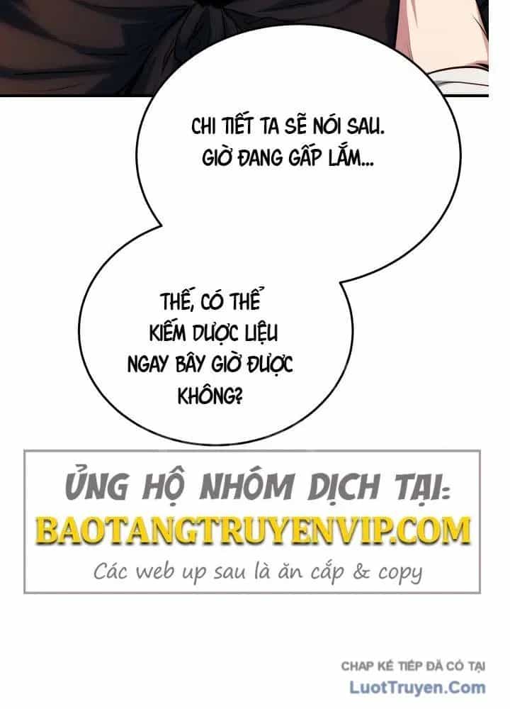 Bát Môn Chi Ngọc - Chương 10 - ảnh 81
