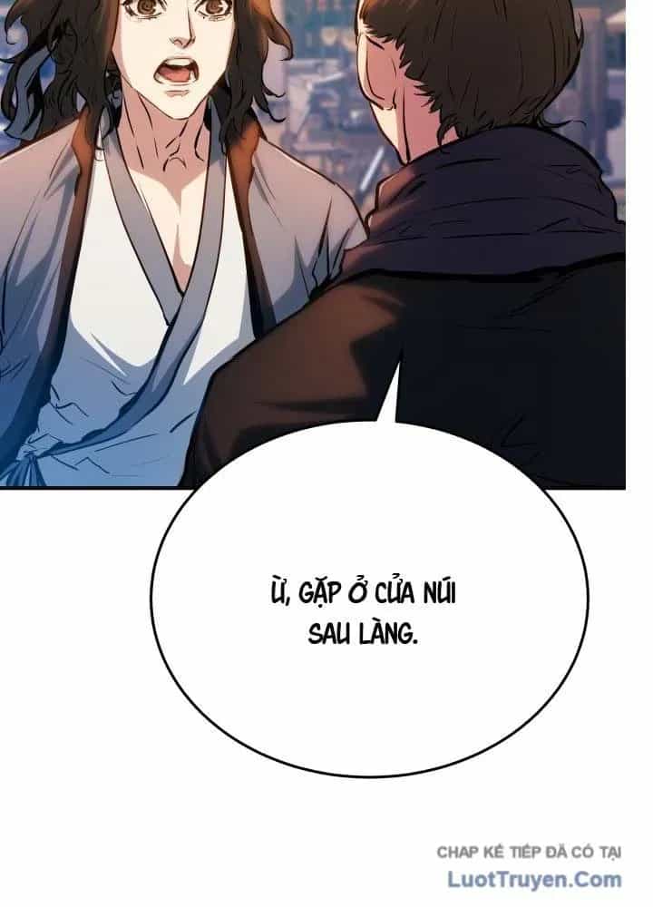 Bát Môn Chi Ngọc - Chương 10 - ảnh 87