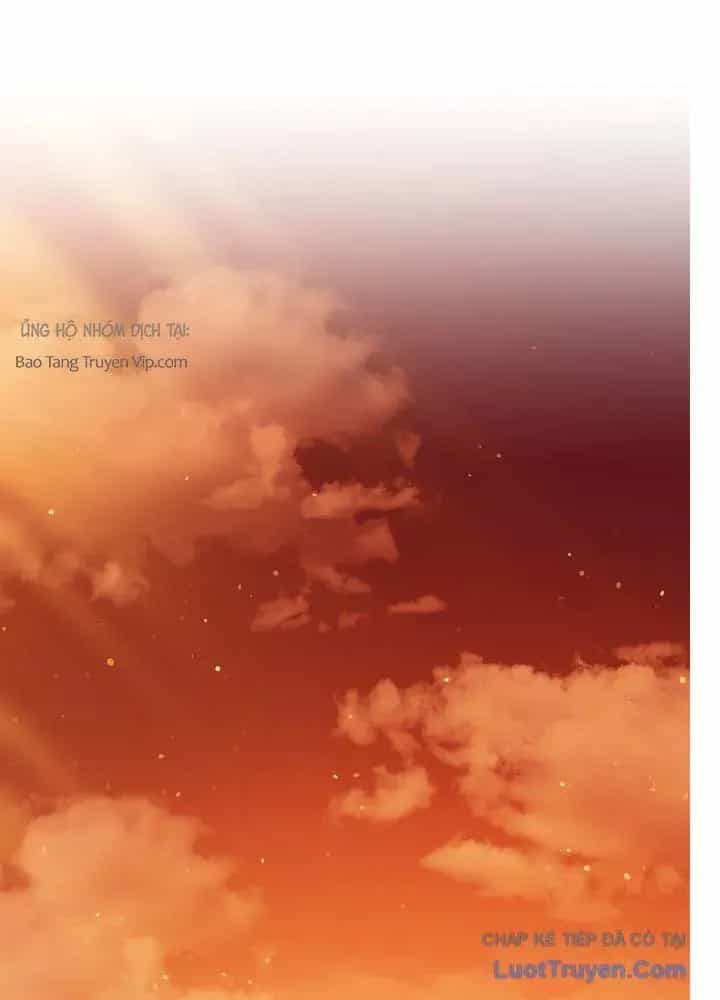 Bát Môn Chi Ngọc - Chương 10 - ảnh 94