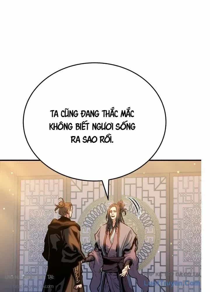 Bát Môn Chi Ngọc - Chương 10 - ảnh 98